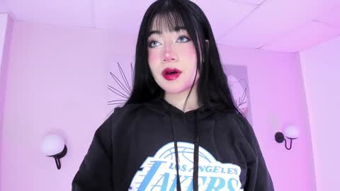 Snapshot of gennesis_love chatting on 12/08/24, 02:07 Sofia online show from 12/08/24, 02:07