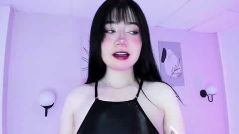 Sofia online show from 12/18/24, 04:42