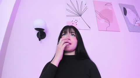 Snapshot of gennesis_love chatting on 01/05/25, 03:32 Sofia online show from 01/05/25, 03:32