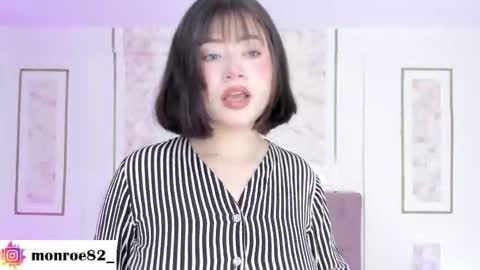 Sofia online show from 02/03/26, 06:22