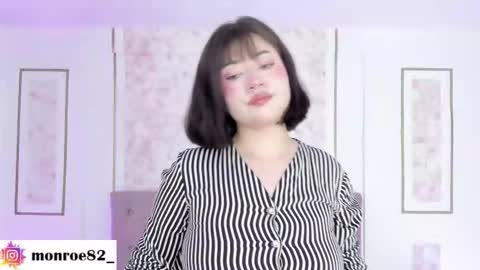 Sofia online show from 02/03/26, 06:40