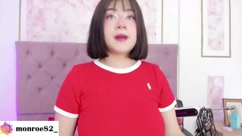 Sofia online show from 02/22/26, 02:56