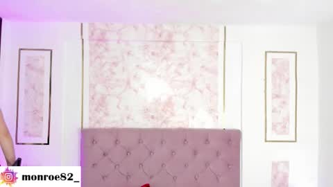 Sofia online show from 02/27/26, 01:49