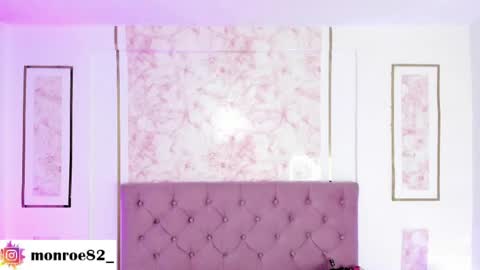 Sofia online show from 03/31/26, 01:44