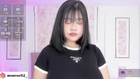 Sofia online show from 06/16/26, 03:09