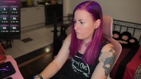 Genny Rock   and  online show from 01/24/25, 11:23