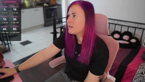 Genny Rock   and  online show from 01/25/25, 06:46