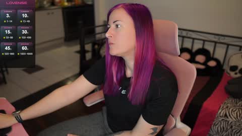 Genny Rock   and  online show from 01/25/25, 09:57