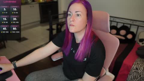 Genny Rock   and  online show from 01/26/25, 12:58