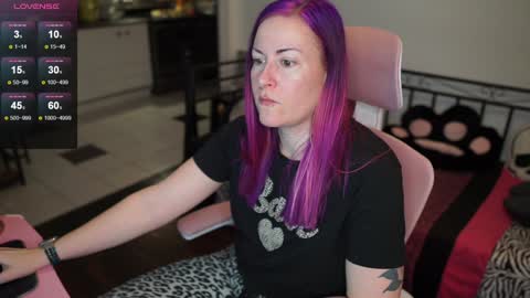 Genny Rock   and  online show from 01/26/25, 11:18