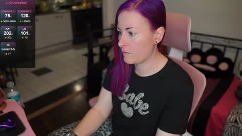 Genny Rock   and  online show from 01/27/25, 02:20