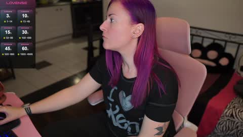 Genny Rock   and  online show from 01/28/25, 11:50