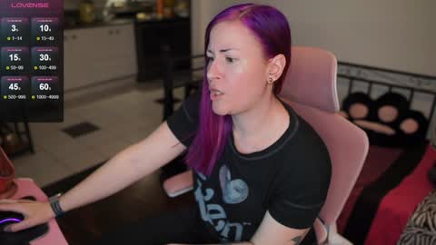 Genny Rock   and  online show from 01/29/25, 02:51