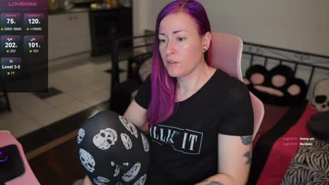 Genny Rock   and  online show from 01/29/25, 10:43