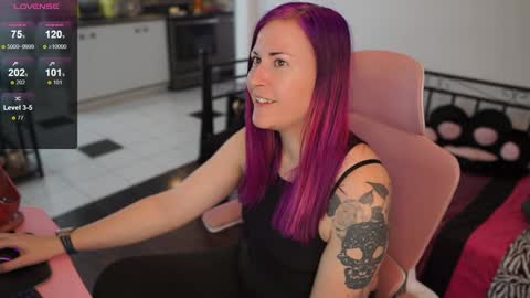 Genny Rock   and  online show from 01/30/25, 08:42