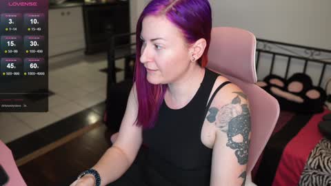 Genny Rock   and  online show from 01/30/25, 11:45