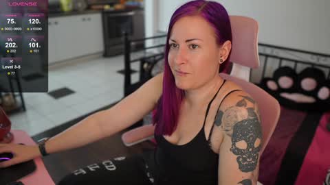 Genny Rock   and  online show from 01/31/25, 08:22