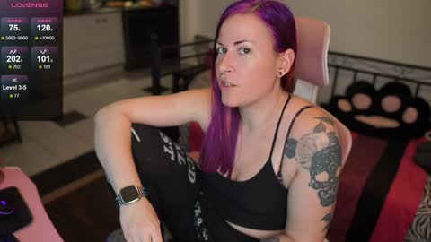 Genny Rock   and  online show from 01/31/25, 11:24