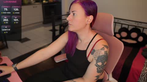 Genny Rock   and  online show from 02/01/25, 10:02