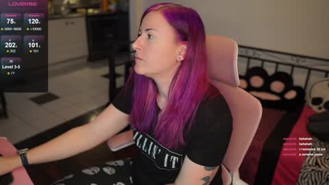 Genny Rock   and  online show from 02/05/25, 10:12