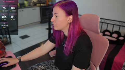 Genny Rock   and  online show from 02/06/25, 08:13