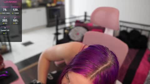 Genny Rock   and  online show from 02/15/25, 02:55