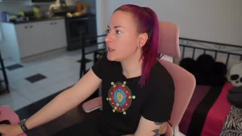 Genny Rock   and  online show from 02/21/25, 12:17