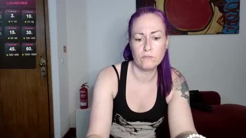 Genny Rock   and  online show from 03/07/25, 10:43