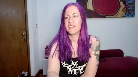 Genny Rock   and  online show from 03/08/25, 06:16