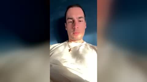 Genaro online show from 06/11/26, 07:45