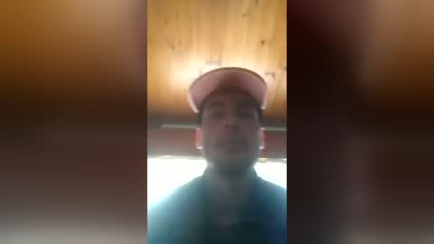 Genaro online show from 06/14/26, 06:10