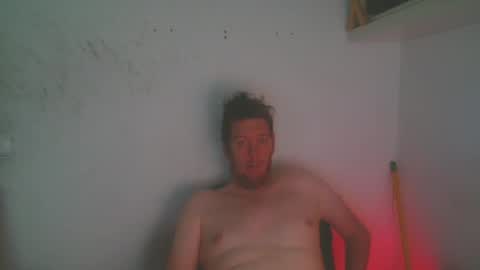 Snapshot of genryuusai88 chatting on 02/15/25, 10:44 Toni online show from 02/15/25, 10:44