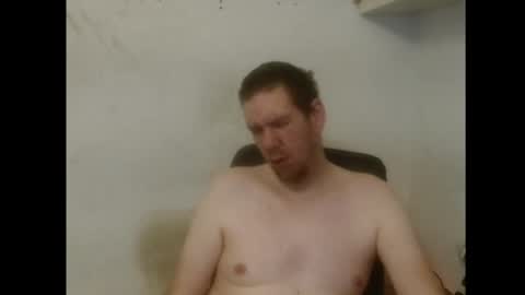 Toni online show from 12/14/25, 09:03