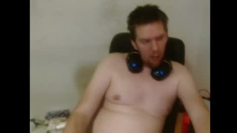 Toni online show from 01/06/26, 08:23