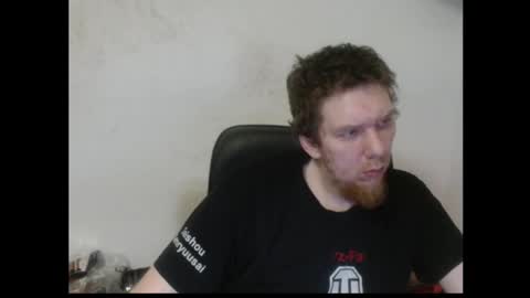 Toni online show from 02/17/26, 11:22