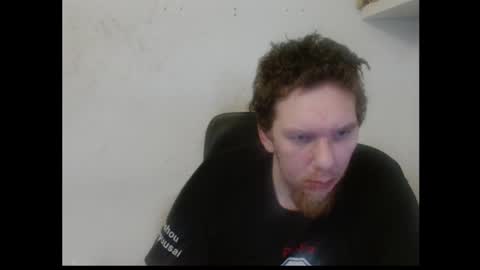 Toni online show from 02/20/26, 03:34