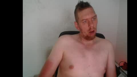 Toni online show from 05/29/26, 08:01