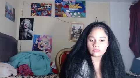 gensesisex online show from 01/13/26, 01:11