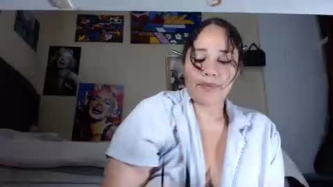 gensesisex online show from 02/20/26, 12:40