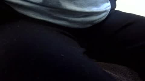 gent063 online show from 01/08/25, 09:01