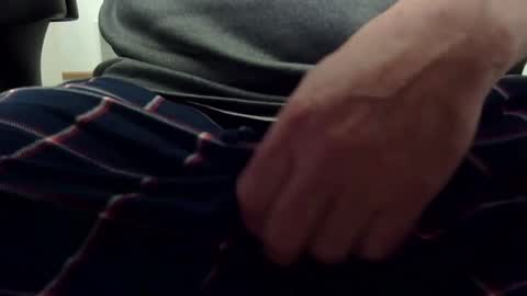 gent063 online show from 02/03/25, 01:30