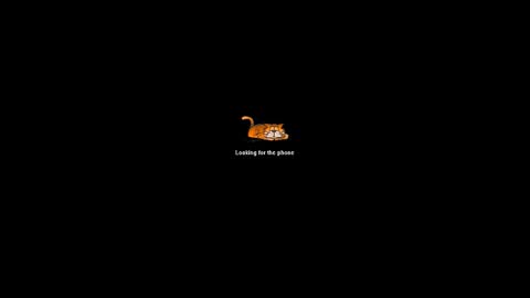 gentelassss online show from 02/04/25, 07:51