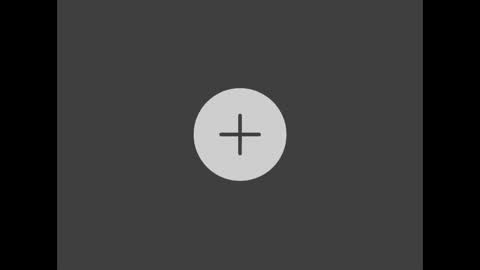 gentelassss online show from 02/18/25, 08:05