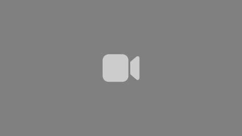 gentelassss online show from 02/27/26, 10:04