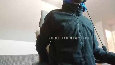 gentelassss online show from 05/04/26, 07:04