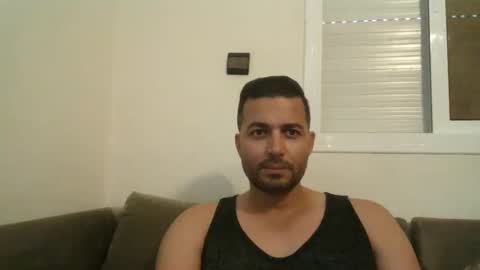 Snapshot of genteldevil chatting on 12/30/24, 03:13 genteldevil online show from 12/30/24, 03:13