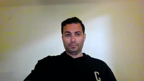 Snapshot of genteldevil chatting on 10/25/25, 03:03 genteldevil online show from 10/25/25, 03:03