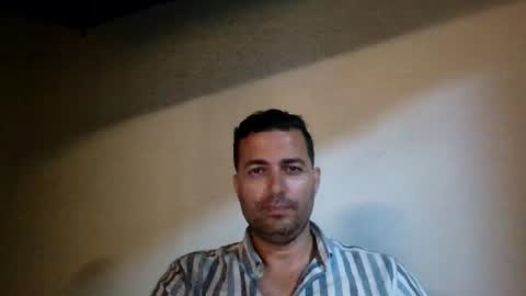 Snapshot of genteldevil chatting on 11/10/25, 08:41 genteldevil online show from 11/10/25, 08:41