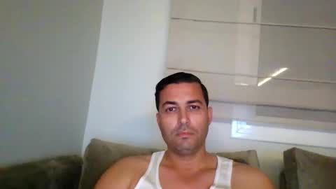 Snapshot of genteldevil chatting on 11/21/25, 11:58 genteldevil online show from 11/21/25, 11:58