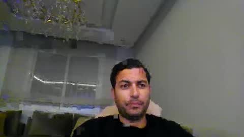 Snapshot of genteldevil chatting on 12/14/25, 07:51 genteldevil online show from 12/14/25, 07:51